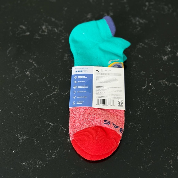 Bombas Pixar Wall-e Socks XL - Picture 2 of 3